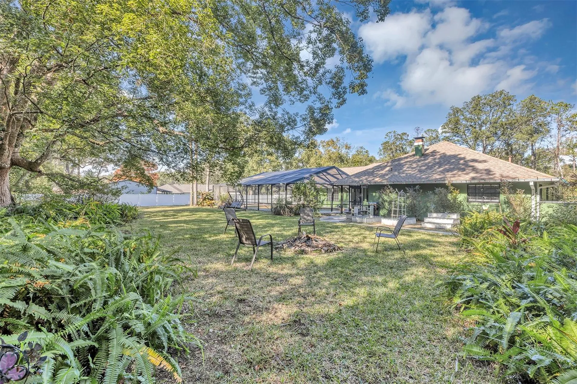 5520 NE 2nd Lane Ocala FL 34470
