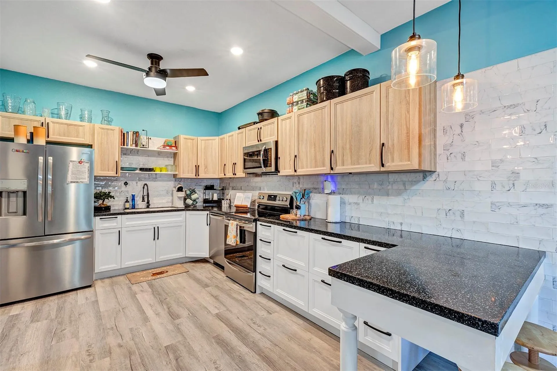 5520 NE 2nd Lane Ocala FL 34470