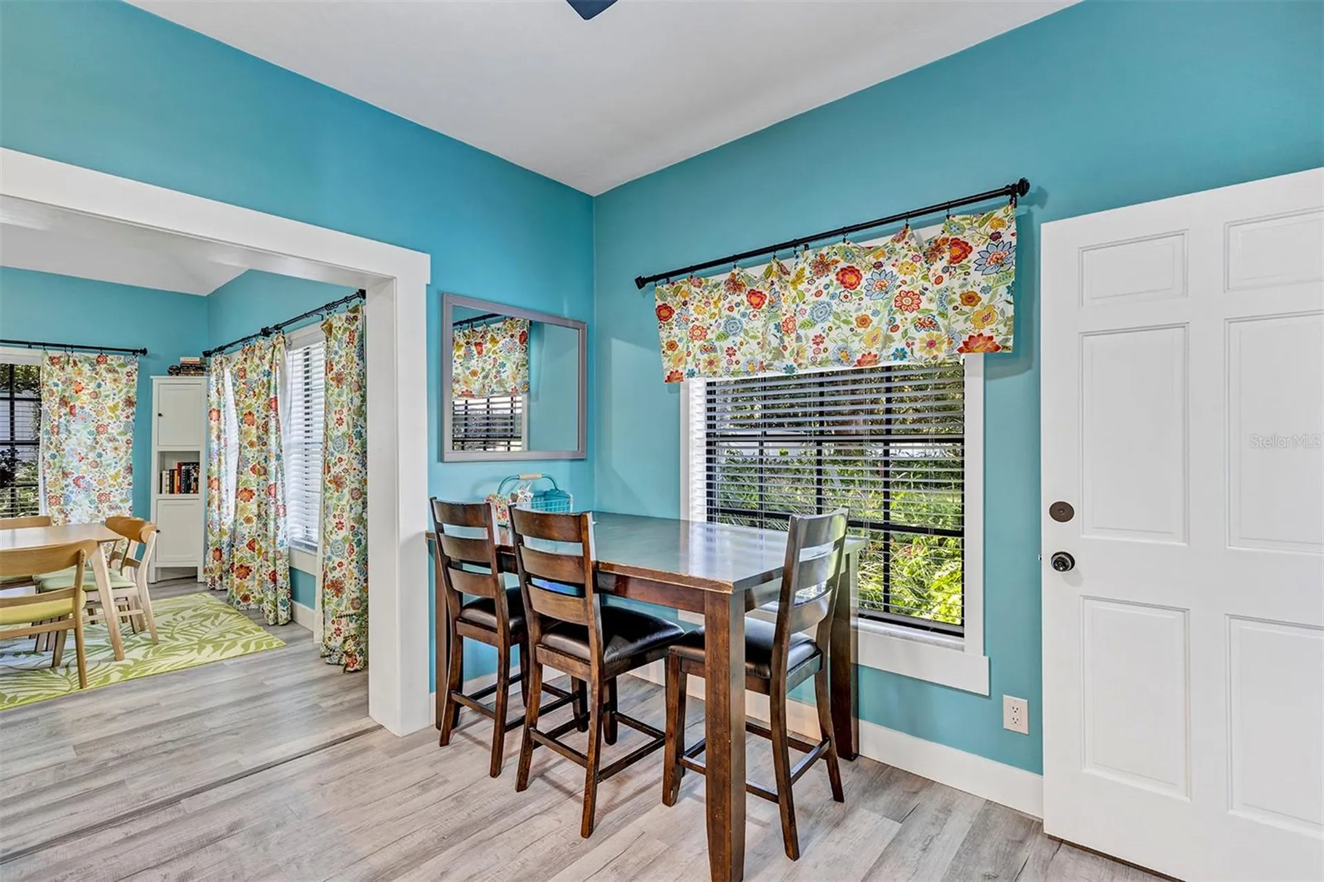 5520 NE 2nd Lane Ocala FL 34470
