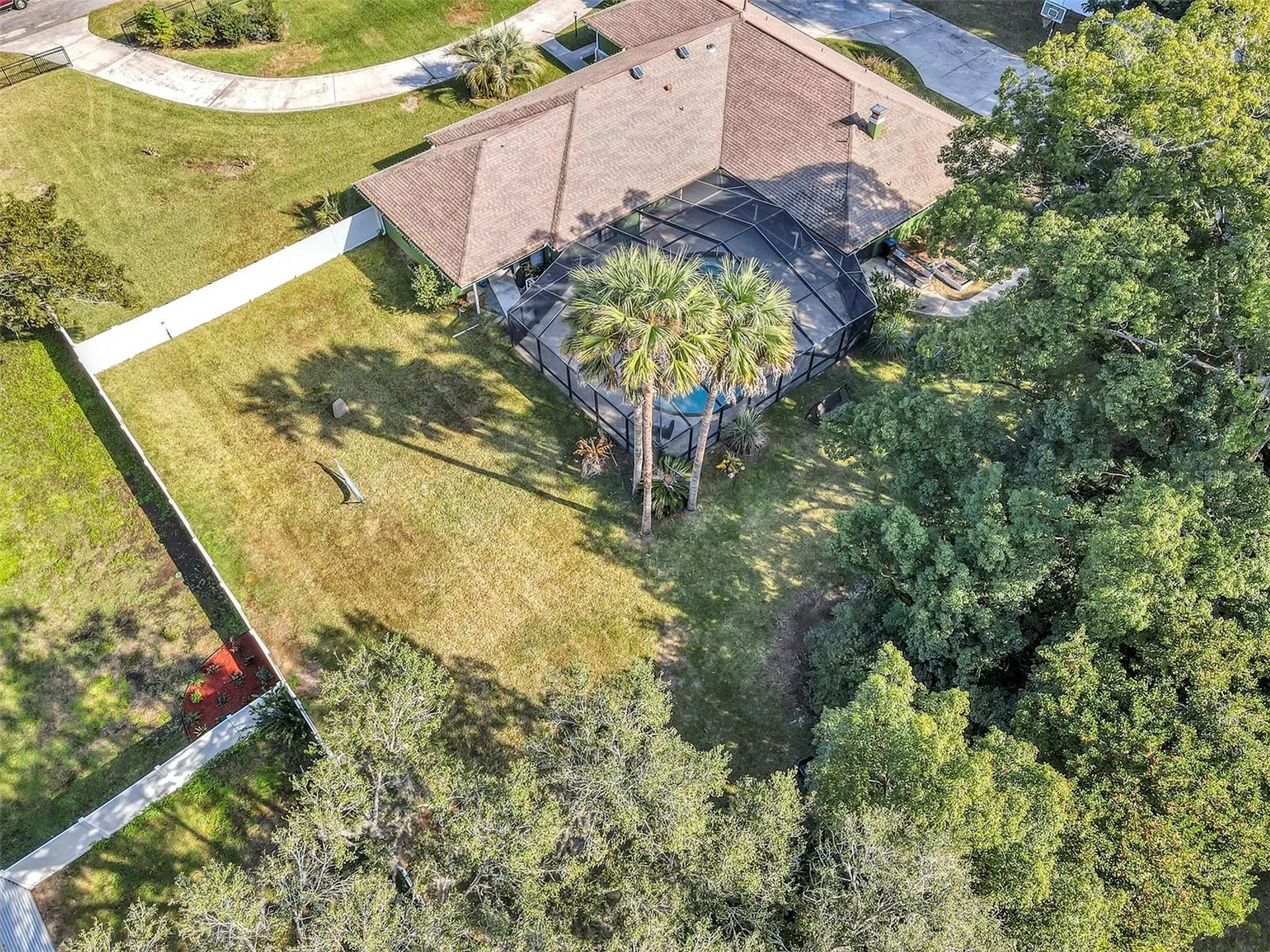 5520 NE 2nd Lane Ocala FL 34470