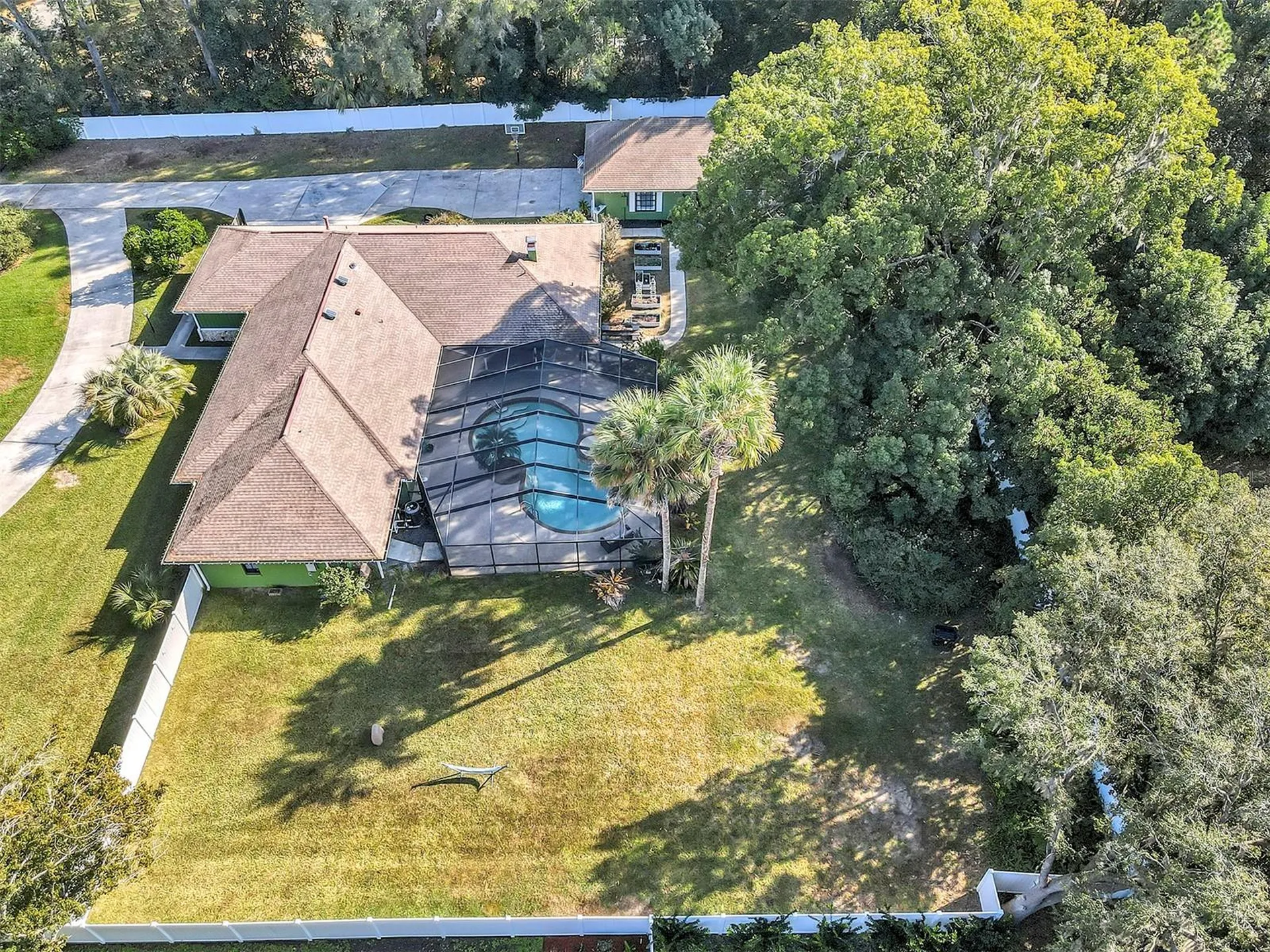 5520 NE 2nd Lane Ocala FL 34470