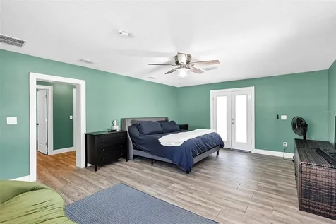 5520 NE 2nd Lane Ocala FL 34470