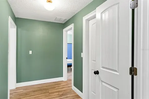 5520 NE 2nd Lane Ocala FL 34470