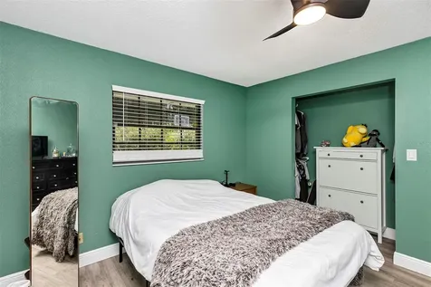 5520 NE 2nd Lane Ocala FL 34470