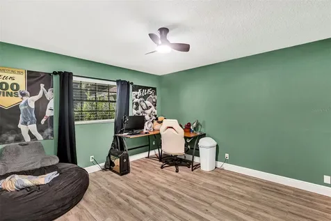 5520 NE 2nd Lane Ocala FL 34470