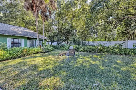 5520 NE 2nd Lane Ocala FL 34470
