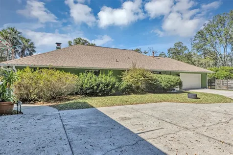5520 NE 2nd Lane Ocala FL 34470