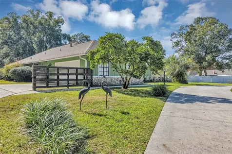 5520 NE 2nd Lane Ocala FL 34470