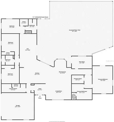 5520 NE 2nd Lane Ocala FL 34470
