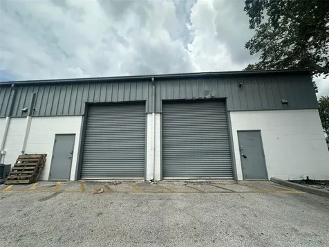1630 Tropic Park Drive Sanford FL 32773