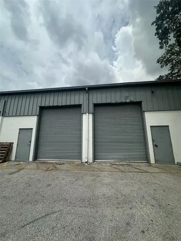 1630 Tropic Park Drive Sanford FL 32773