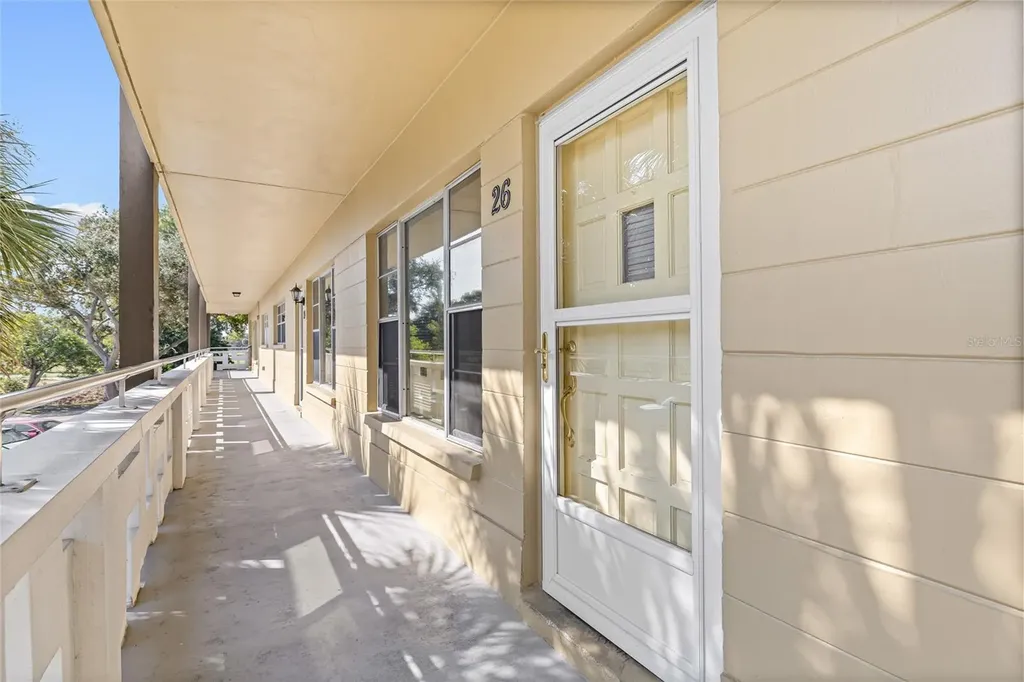 2416 World Parkway Boulevard Clearwater FL 33763