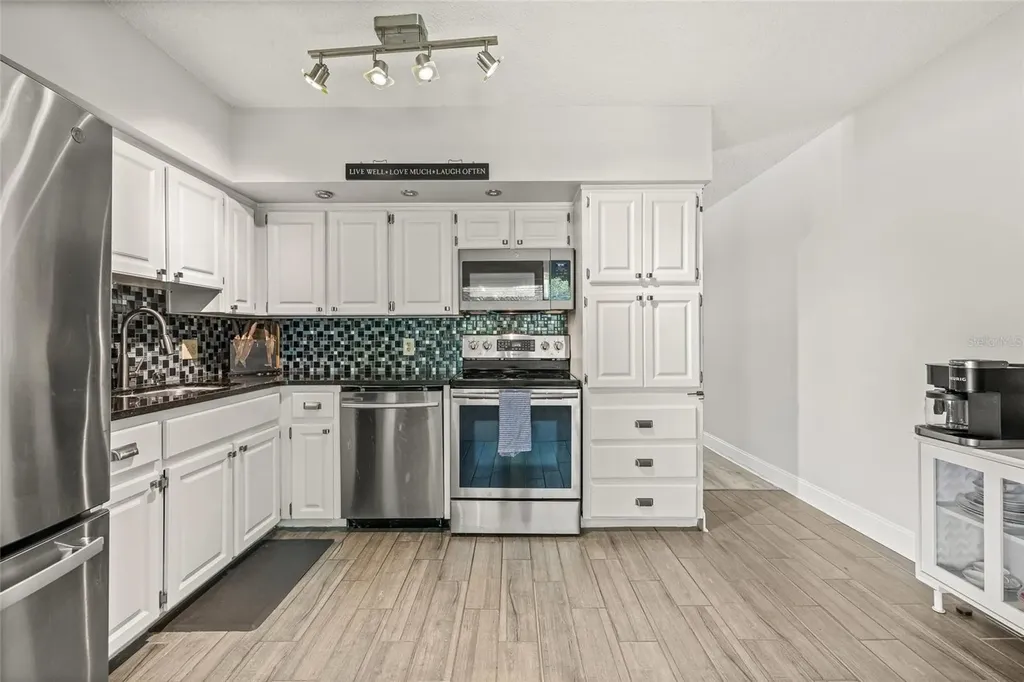 2416 World Parkway Boulevard Clearwater FL 33763