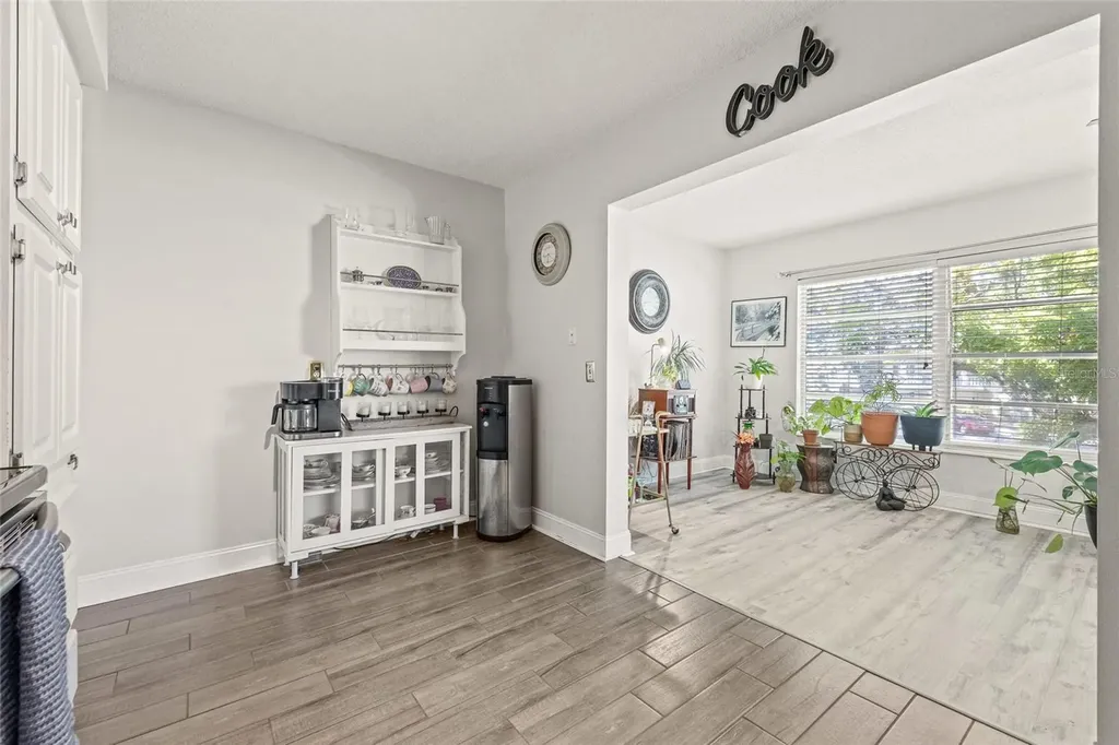 2416 World Parkway Boulevard Clearwater FL 33763
