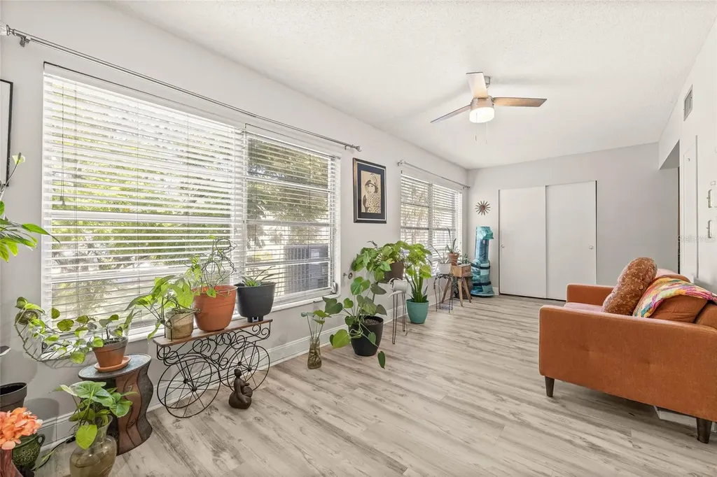 2416 World Parkway Boulevard Clearwater FL 33763