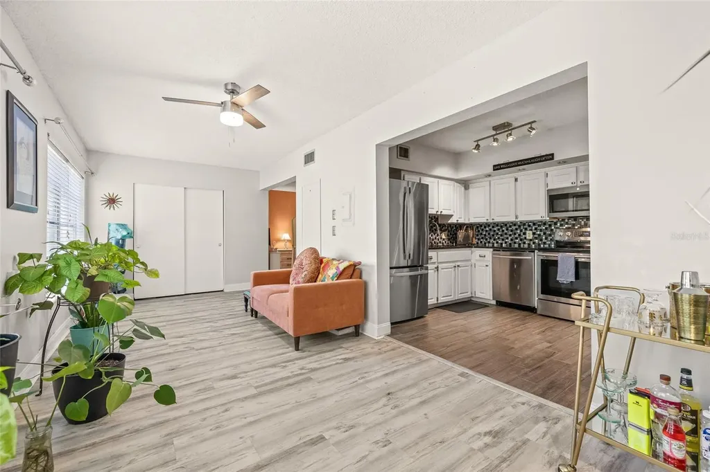 2416 World Parkway Boulevard Clearwater FL 33763