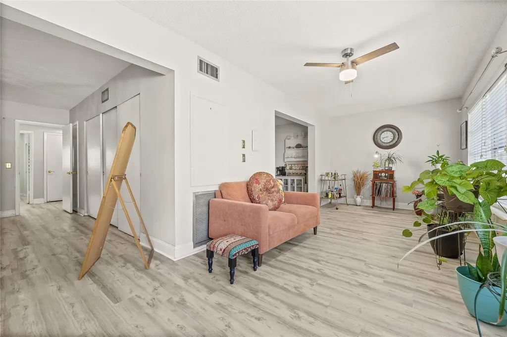 2416 World Parkway Boulevard Clearwater FL 33763