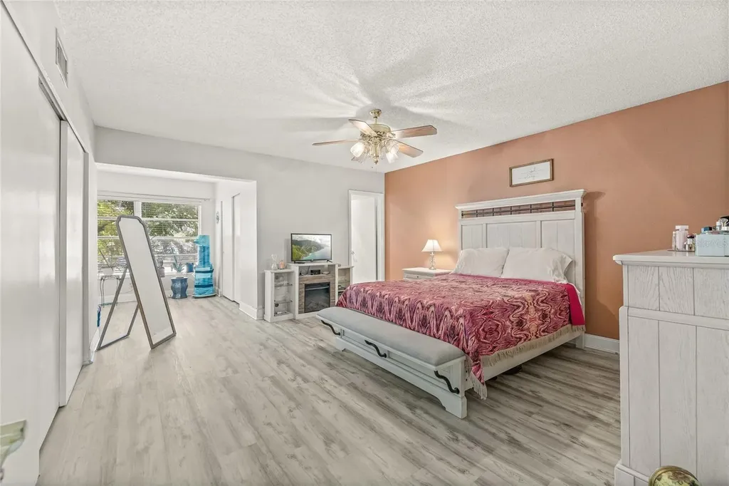 2416 World Parkway Boulevard Clearwater FL 33763