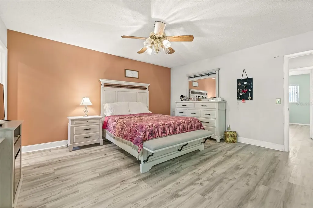 2416 World Parkway Boulevard Clearwater FL 33763