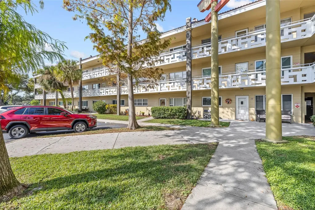 2416 World Parkway Boulevard Clearwater FL 33763