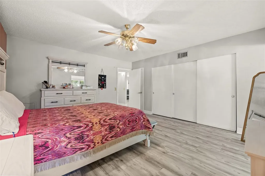 2416 World Parkway Boulevard Clearwater FL 33763