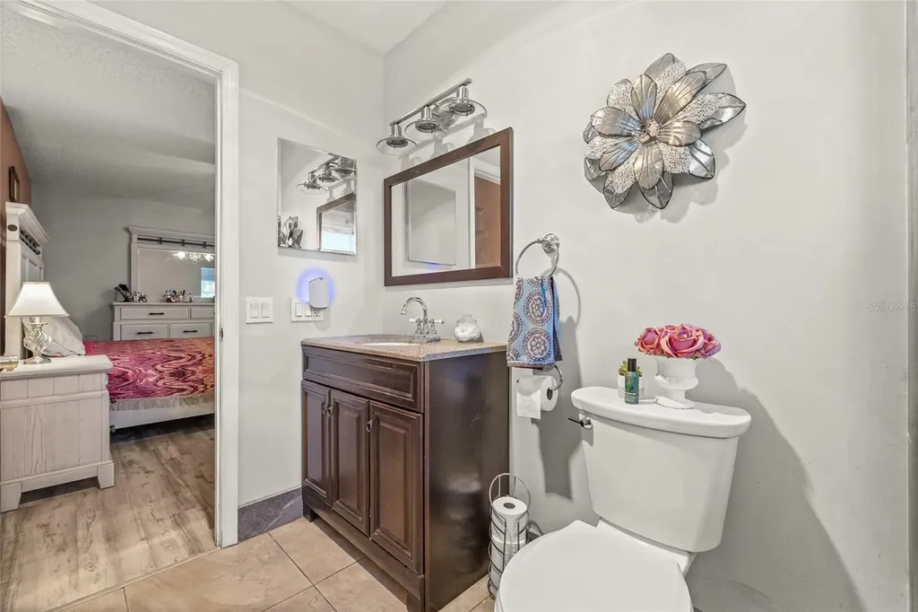 2416 World Parkway Boulevard Clearwater FL 33763