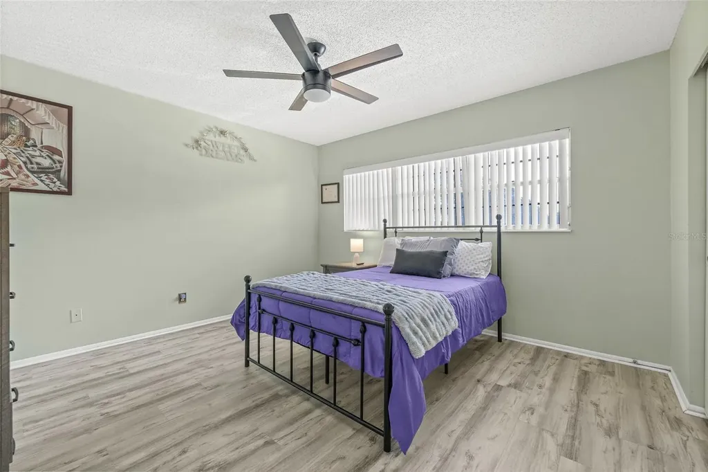 2416 World Parkway Boulevard Clearwater FL 33763