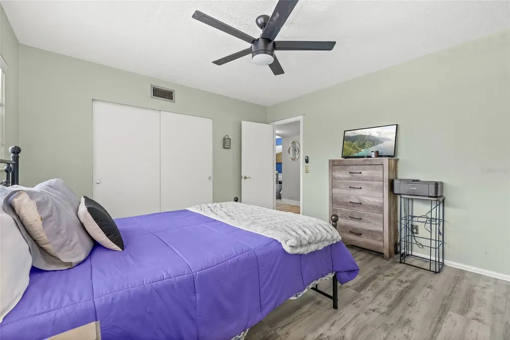 2416 World Parkway Boulevard Clearwater FL 33763