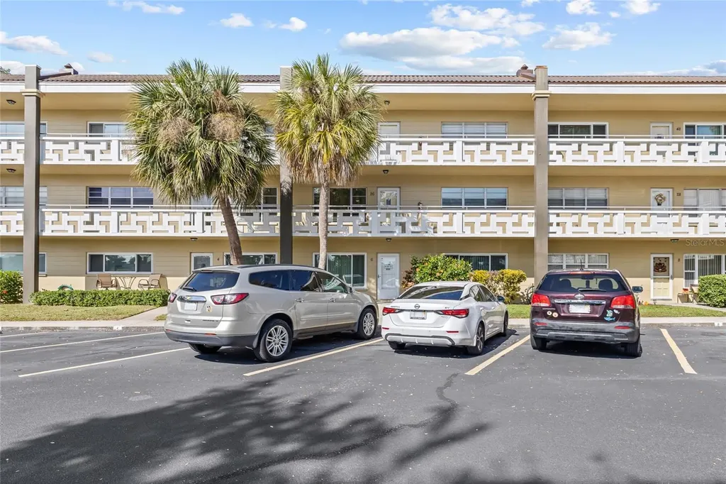 2416 World Parkway Boulevard Clearwater FL 33763
