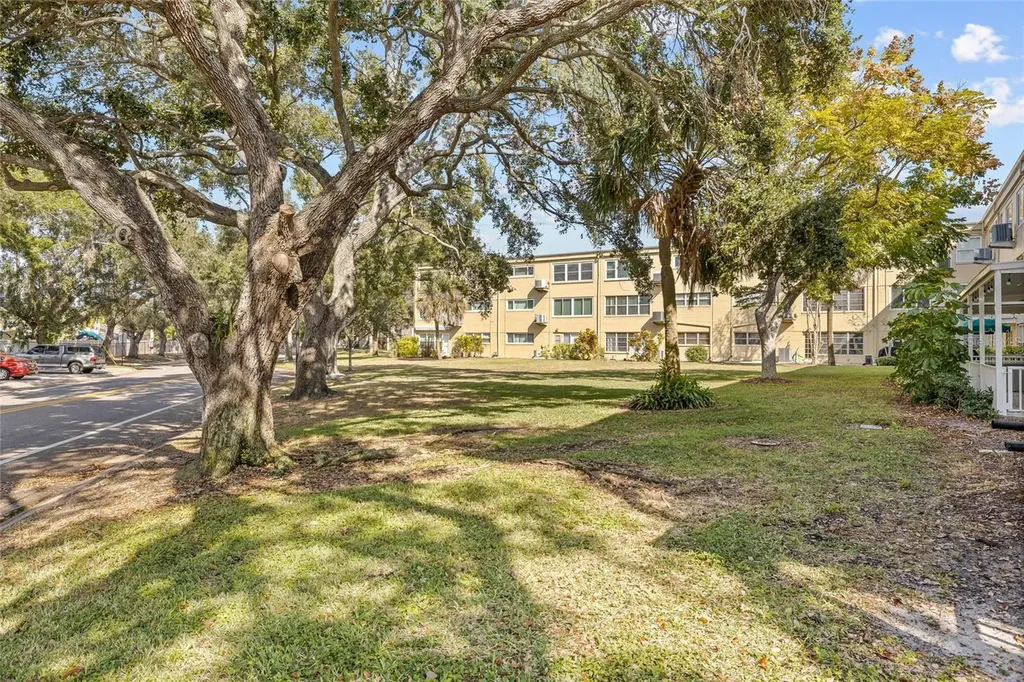 2416 World Parkway Boulevard Clearwater FL 33763