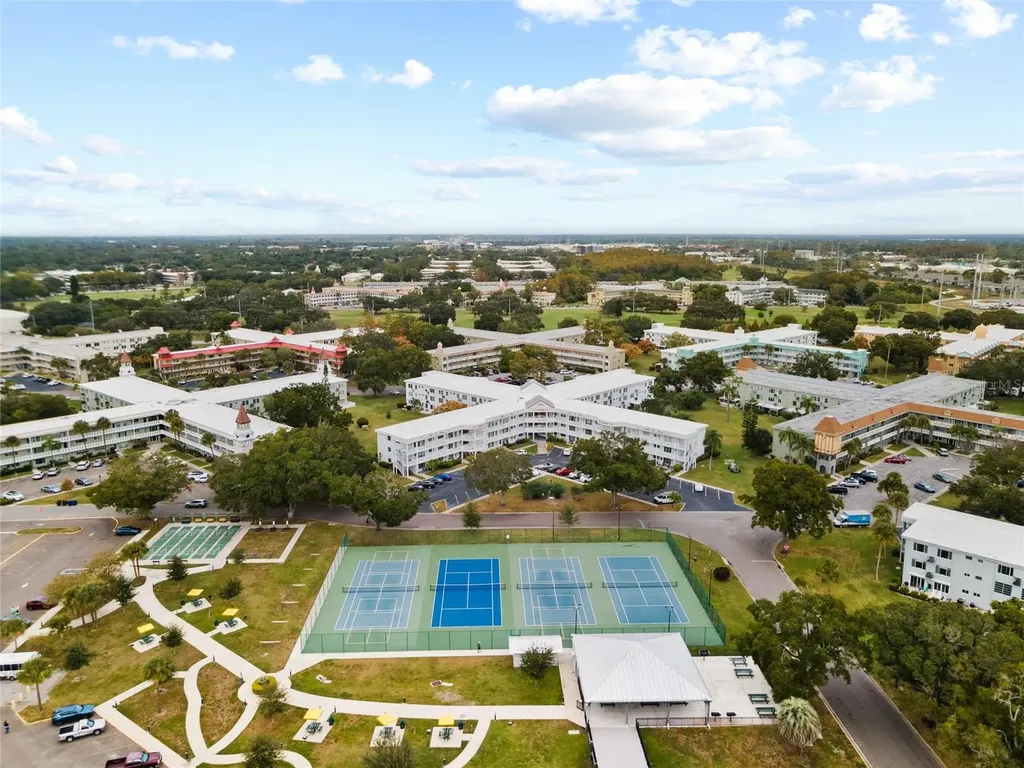 2416 World Parkway Boulevard Clearwater FL 33763