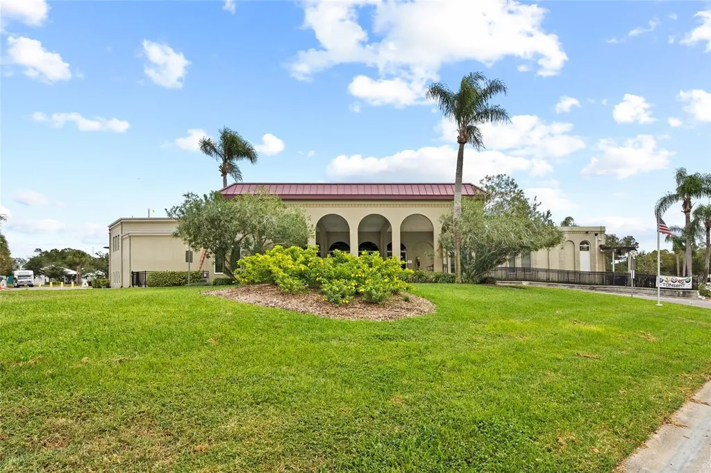 2416 World Parkway Boulevard Clearwater FL 33763