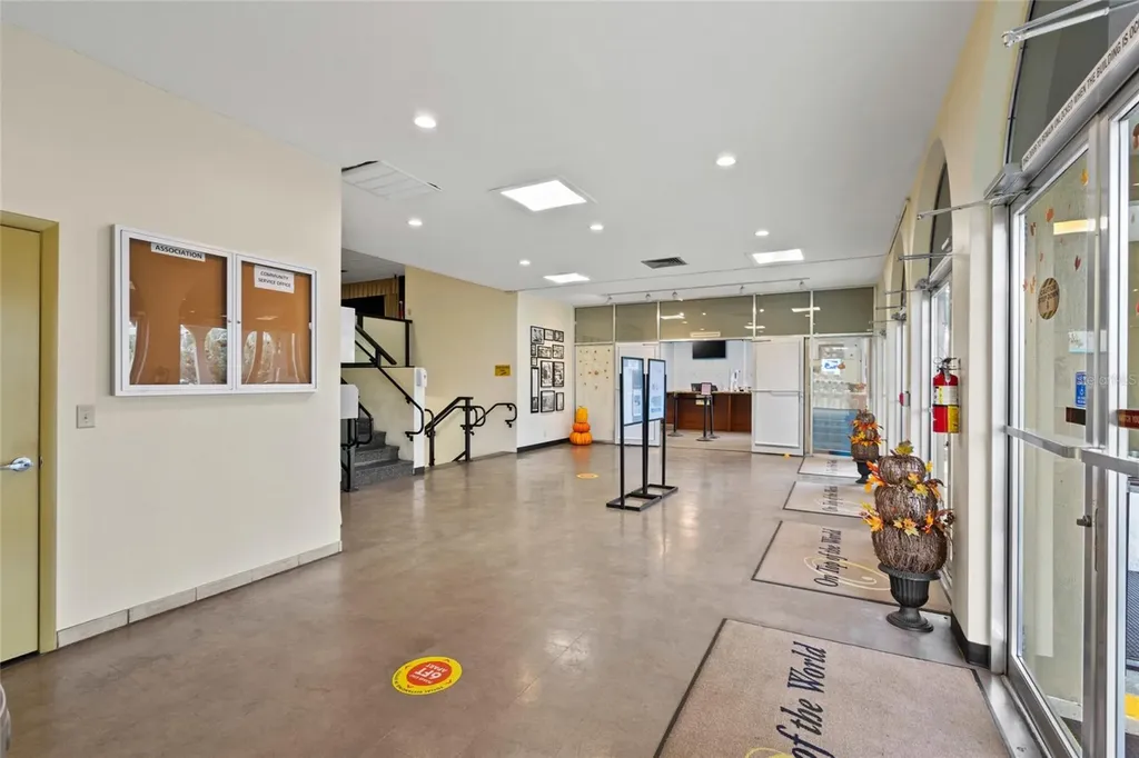 2416 World Parkway Boulevard Clearwater FL 33763