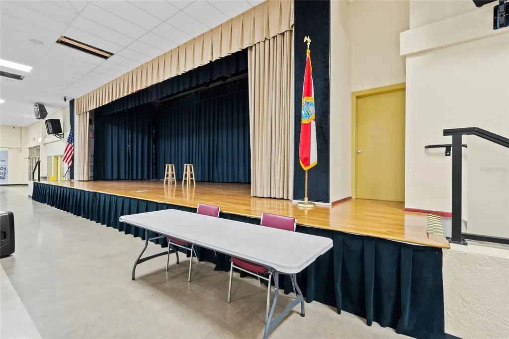 2416 World Parkway Boulevard Clearwater FL 33763