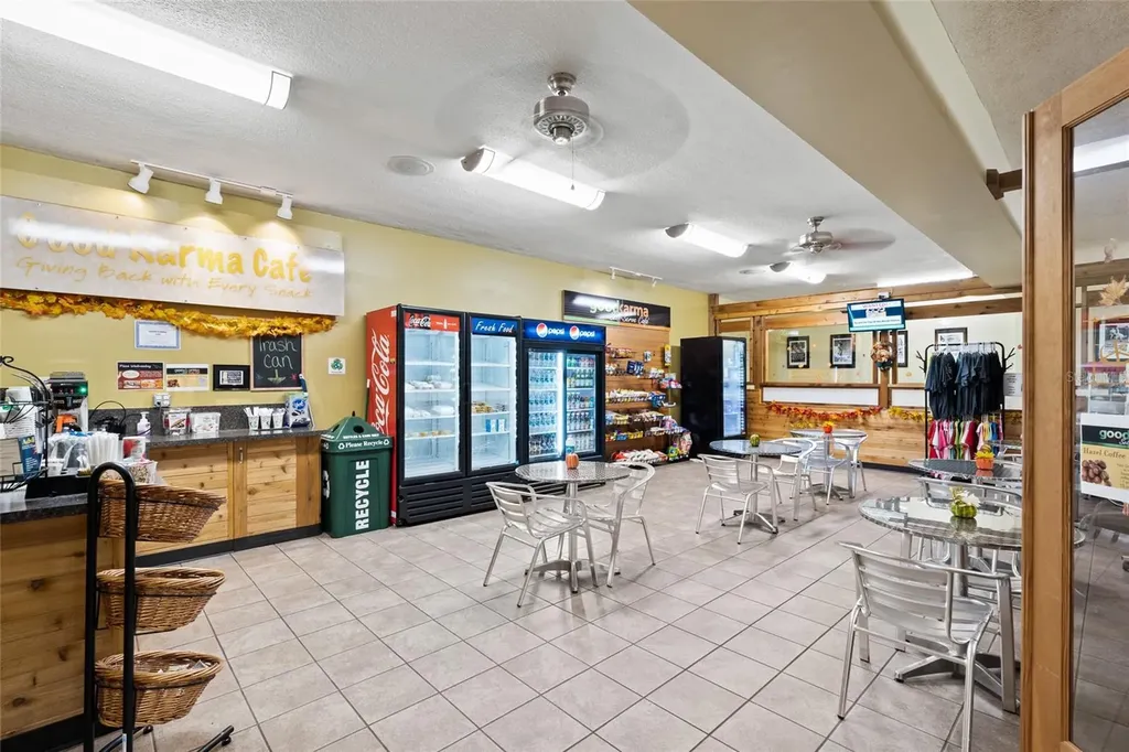 2416 World Parkway Boulevard Clearwater FL 33763