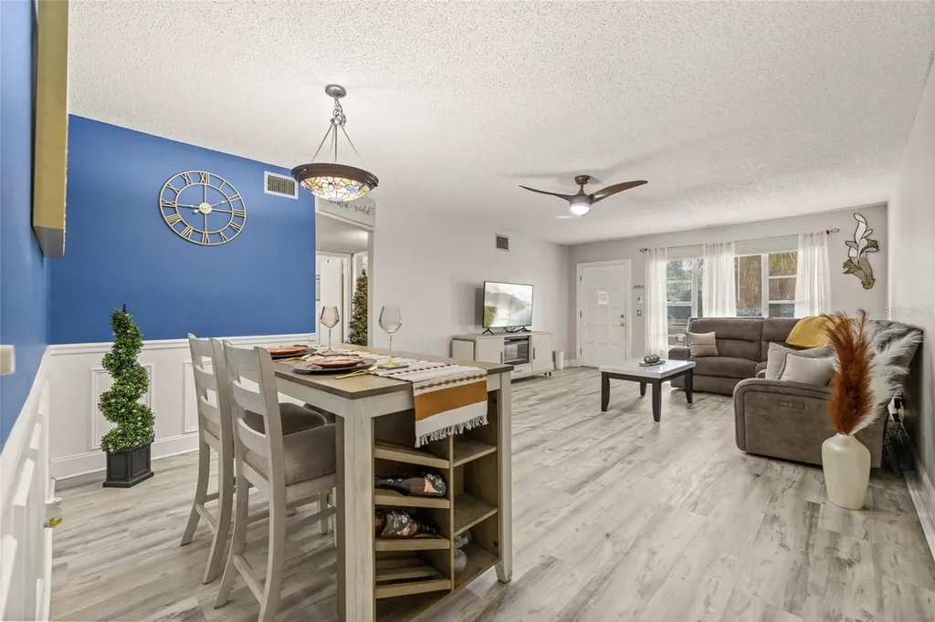 2416 World Parkway Boulevard Clearwater FL 33763