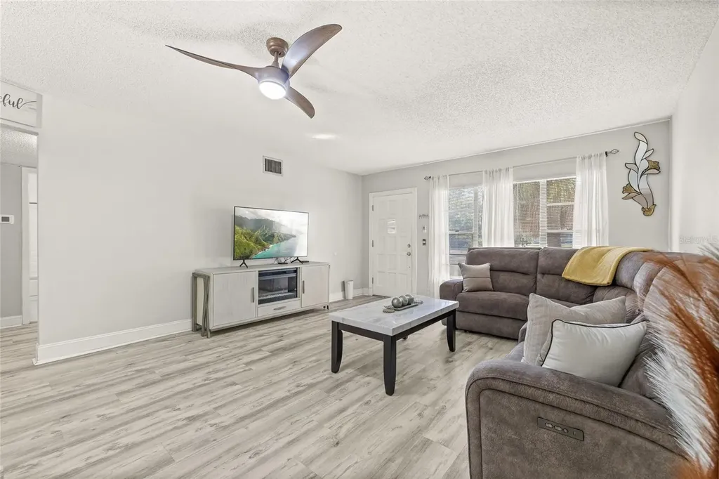 2416 World Parkway Boulevard Clearwater FL 33763