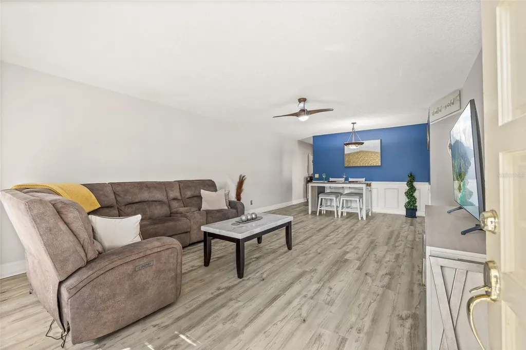 2416 World Parkway Boulevard Clearwater FL 33763