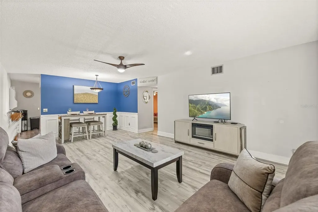 2416 World Parkway Boulevard Clearwater FL 33763