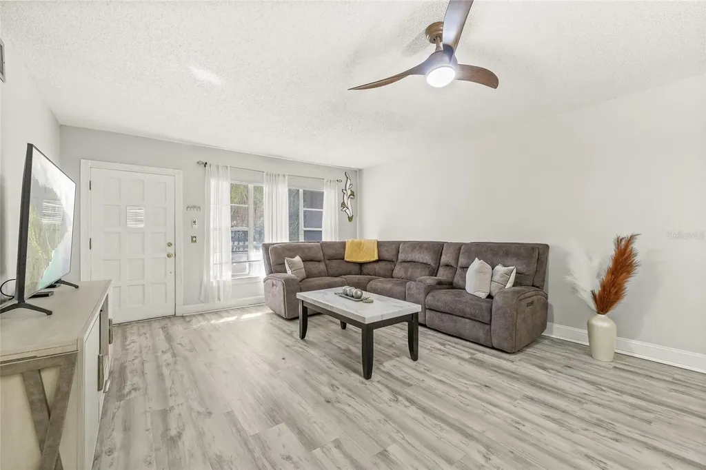 2416 World Parkway Boulevard Clearwater FL 33763