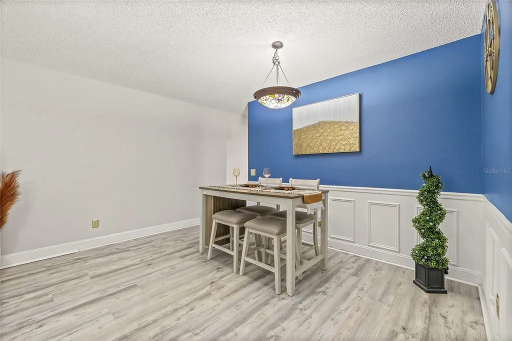 2416 World Parkway Boulevard Clearwater FL 33763