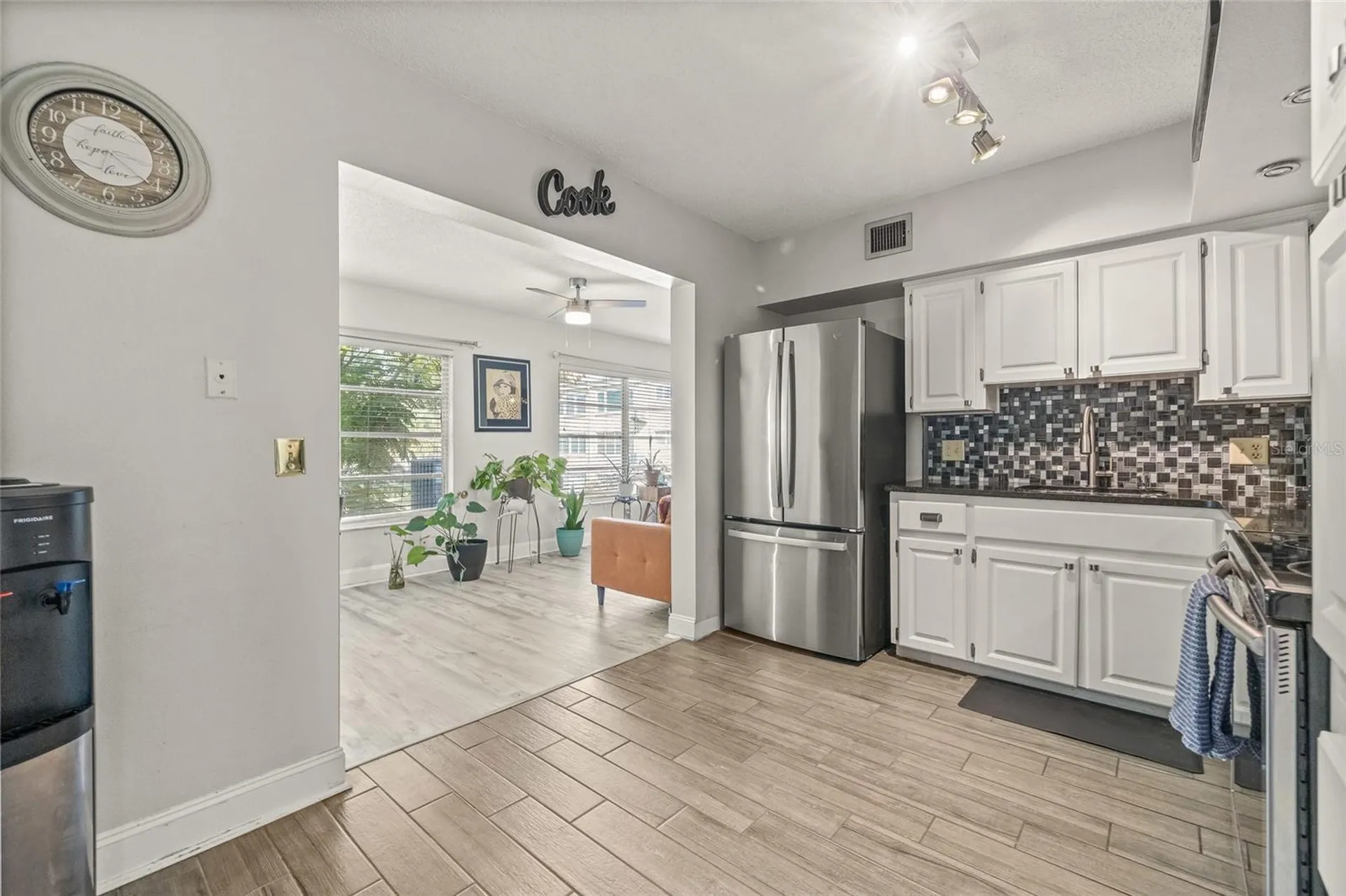 2416 World Parkway Boulevard Clearwater FL 33763