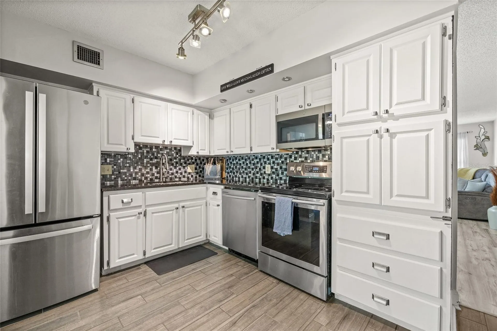 2416 World Parkway Boulevard Clearwater FL 33763