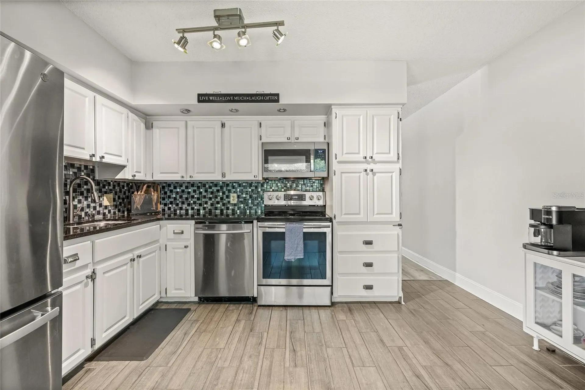 2416 World Parkway Boulevard Clearwater FL 33763