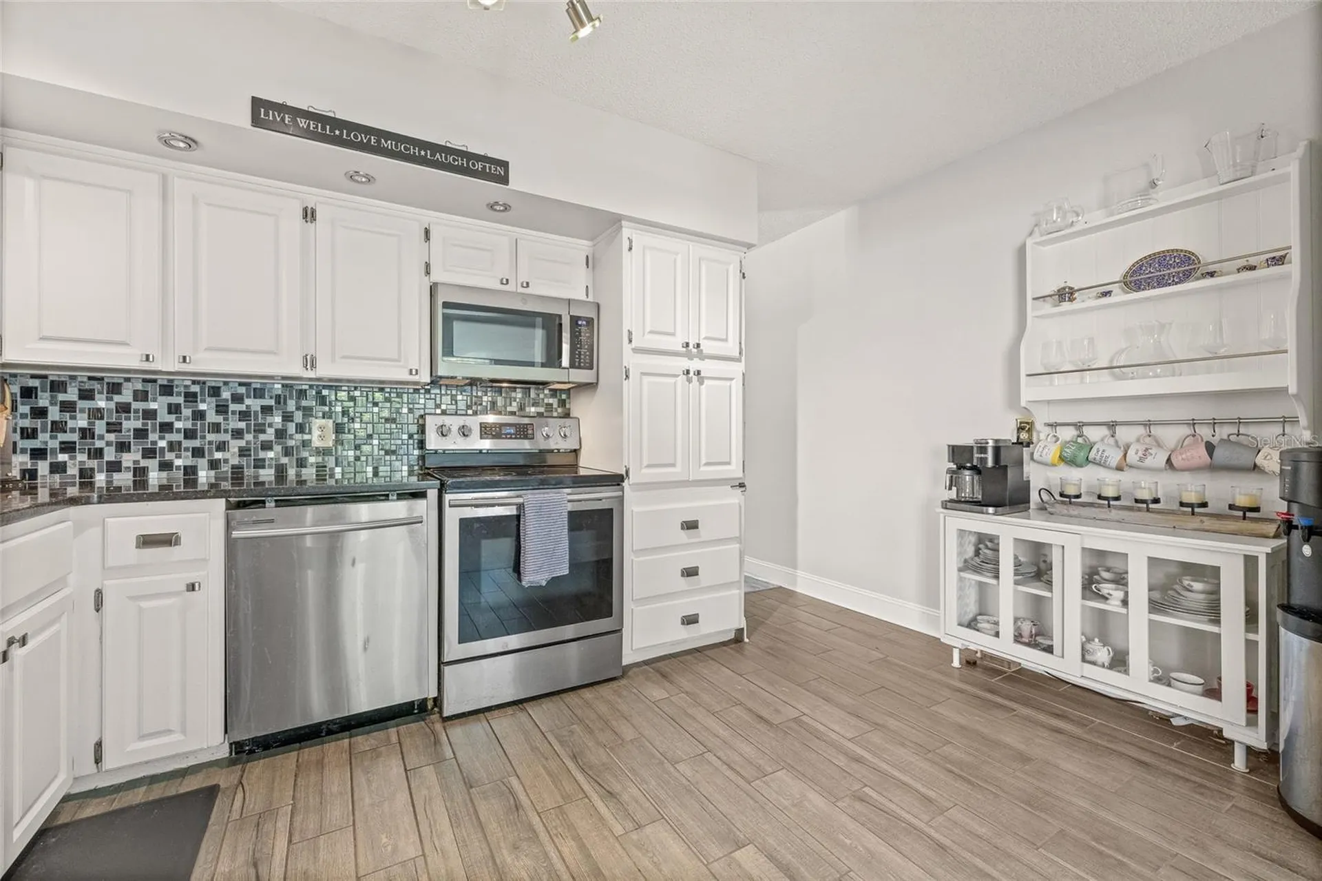 2416 World Parkway Boulevard Clearwater FL 33763