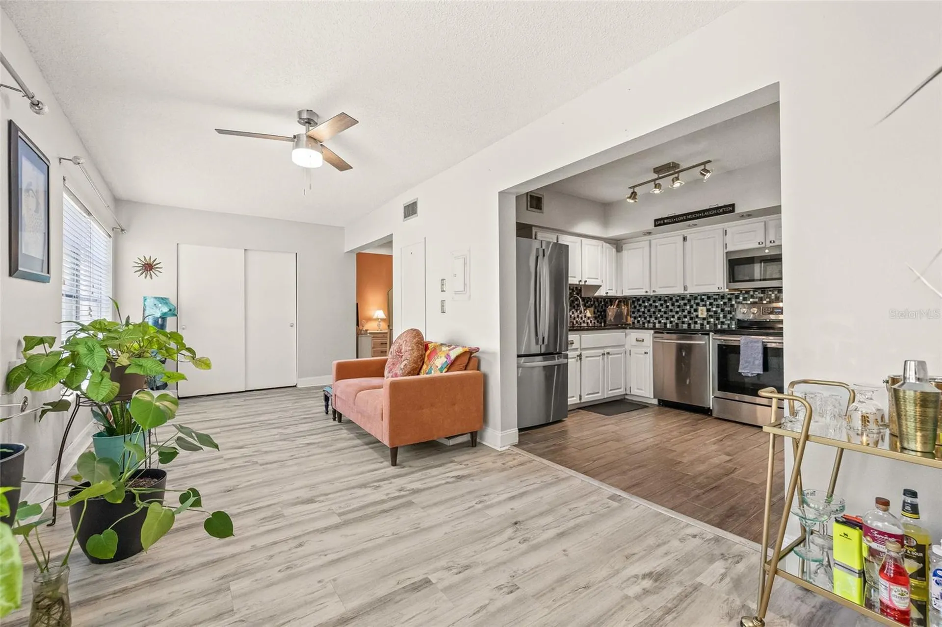 2416 World Parkway Boulevard Clearwater FL 33763