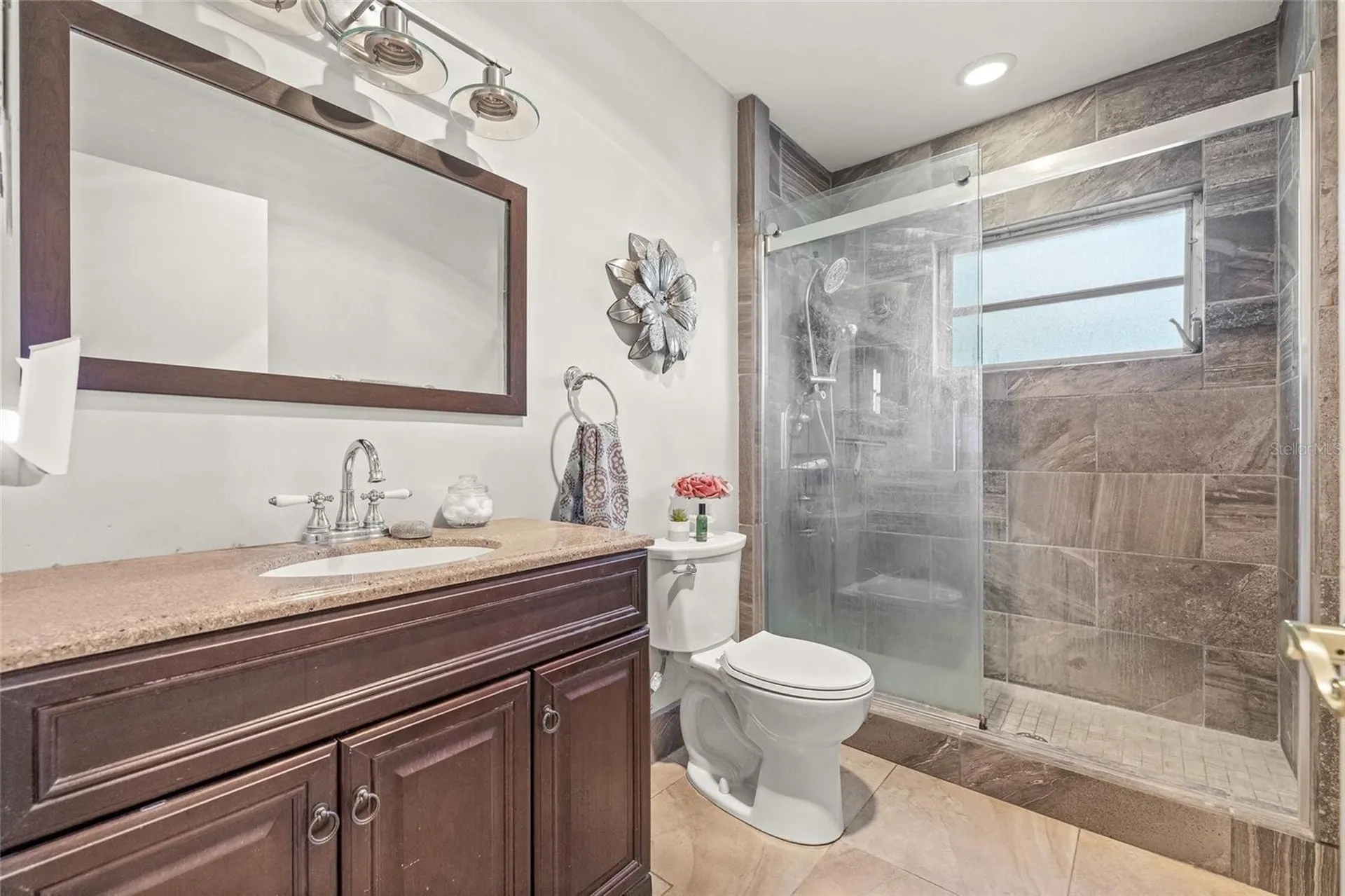 2416 World Parkway Boulevard Clearwater FL 33763