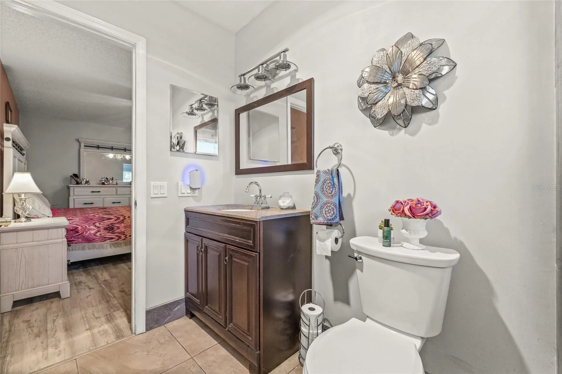 2416 World Parkway Boulevard Clearwater FL 33763