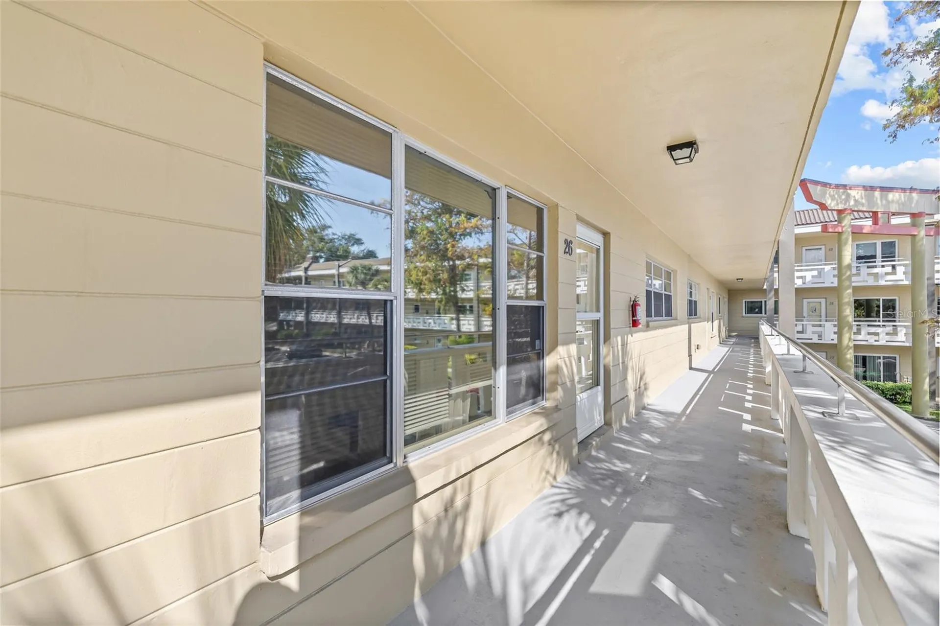 2416 World Parkway Boulevard Clearwater FL 33763