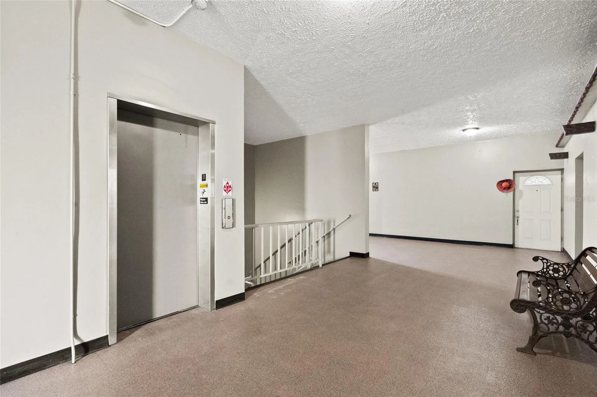 2416 World Parkway Boulevard Clearwater FL 33763
